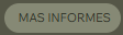 mas informes